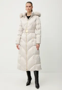 Marciano by Guess geaca de puf ELLY imagine