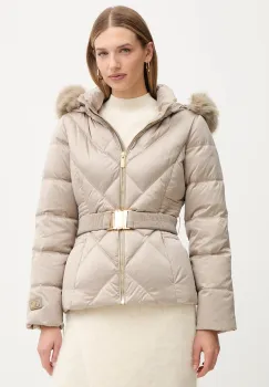 Marciano by Guess geaca de puf ELLY imagine