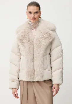 Marciano by Guess geaca ESTELLA imagine