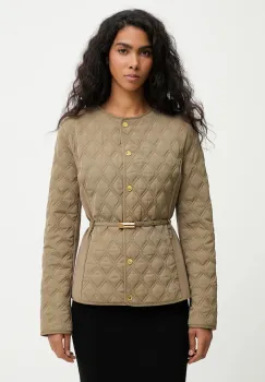 Marciano by Guess geaca HIZZY imagine