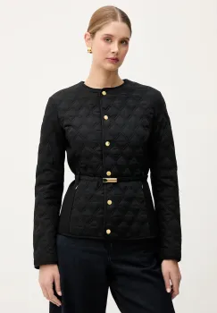 Marciano by Guess geaca HIZZY imagine