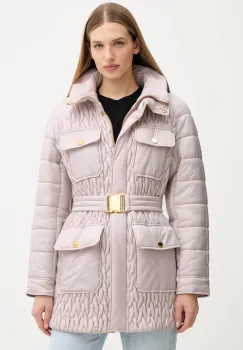 Marciano by Guess geaca IRIEL imagine