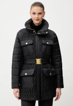 Marciano by Guess geaca IRIEL imagine