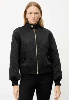 Marciano by Guess geaca NICKI imagine