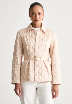 Marciano by Guess geaca petrecuta pentru femei HAIDA imagine