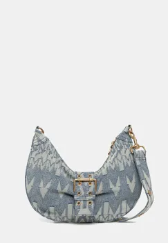 Marciano by Guess geanta imagine