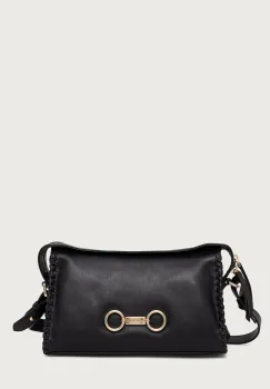 Marciano by Guess geanta crossbody pentru femei din piele imagine