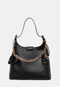 Marciano by Guess geanta de piele imagine