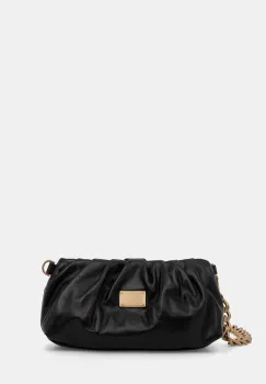 Marciano by Guess geanta de piele imagine