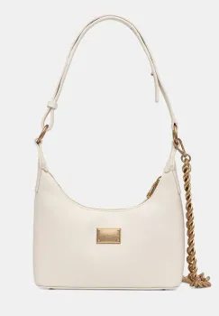 Marciano by Guess geanta de piele imagine