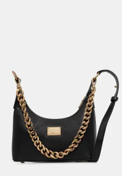 Marciano by Guess geanta de piele imagine