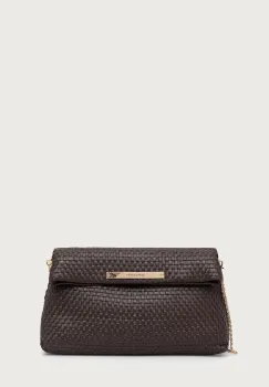 Marciano by Guess geanta pentru femei din piele VICTORIA imagine