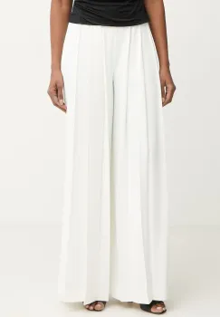 Marciano by Guess pantaloni de dama KRYSTAL imagine