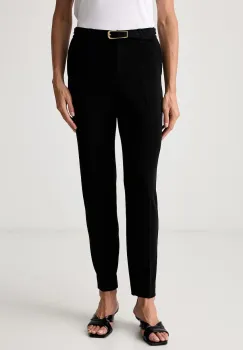Marciano by Guess pantaloni pentru femei cu vascoza JOLIE imagine