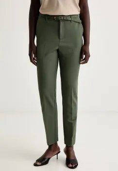 Marciano by Guess pantaloni pentru femei cu vascoza JOLIE imagine