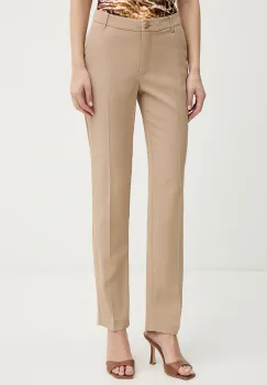 Marciano by Guess pantaloni pentru femei GRETHA imagine
