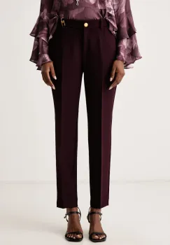 Marciano by Guess  pantaloni pentru femei JOLIE imagine