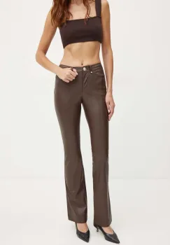 Marciano by Guess pantaloni RAMONA imagine