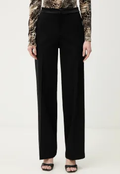 Marciano by Guess pantaloni THEA imagine