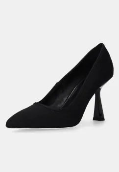 Marciano by Guess pantofi cu toc MONOGRAM PUMP imagine