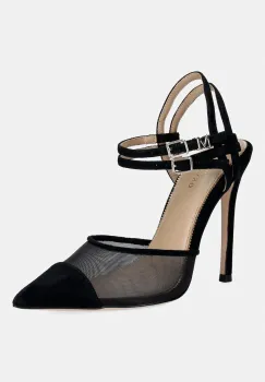 Marciano by Guess  pantofi cu toc stiletto imagine