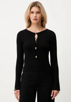 Marciano by Guess pulover AGATHE imagine