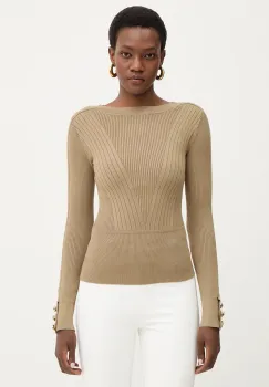 Marciano by Guess pulover BICE imagine