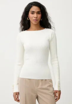 Marciano by Guess pulover BICE imagine