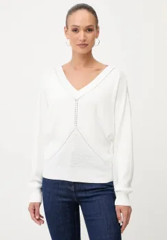 Marciano by Guess pulover COURTNEY imagine