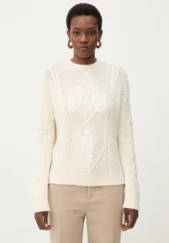 Marciano by Guess pulover RITA imagine