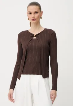 Marciano by Guess pulover si top KATHLEEN imagine