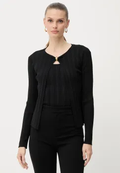 Marciano by Guess pulover si top KATHLEEN imagine