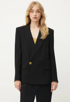 Marciano by Guess sacou ARIANA imagine