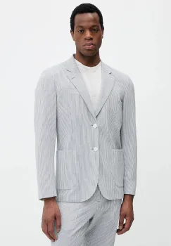 Marciano by Guess sacou din lana imagine