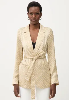 Marciano by Guess sacou ELIDA imagine