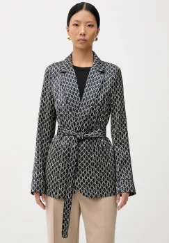 Marciano by Guess sacou ELIDA imagine