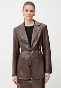 Marciano by Guess sacou GLADYS imagine