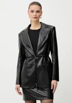 Marciano by Guess sacou GLADYS imagine