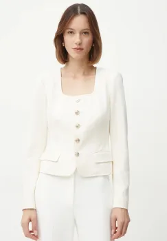 Marciano by Guess sacou MASHA imagine