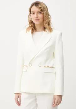 Marciano by Guess sacou MAYE imagine