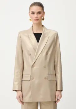 Marciano by Guess sacou NORA imagine