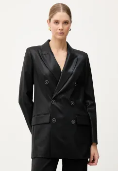 Marciano by Guess sacou NORA imagine