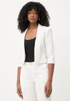 Marciano by Guess sacou pentru femei,cu bumbac SUNNY imagine