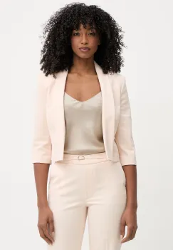 Marciano by Guess sacou pentru femei,cu bumbac SUNNY imagine