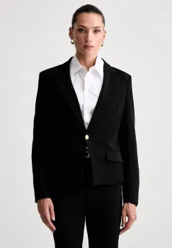 Marciano by Guess sacou pentru femei cu vascoza CYRINE imagine