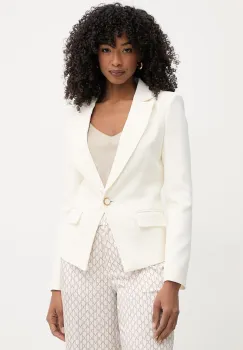 Marciano by Guess sacou pentru femei GRETHA imagine