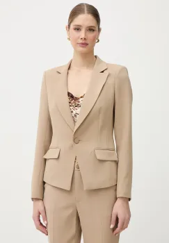 Marciano by Guess sacou pentru femei GRETHA imagine