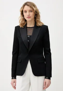 Marciano by Guess sacou THEA imagine