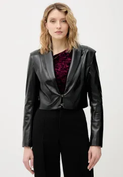 Marciano by Guess sacou TINA imagine