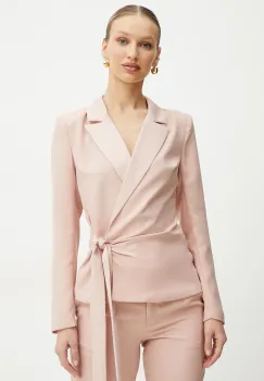 Marciano by Guess sacou VITTORIA imagine